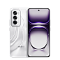 OPPO Reno12