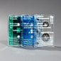 Graphic Design Bot : #Repost @vertical.music ・・・ Our first tape batch will be... https://ift.tt/2UQ4DOf