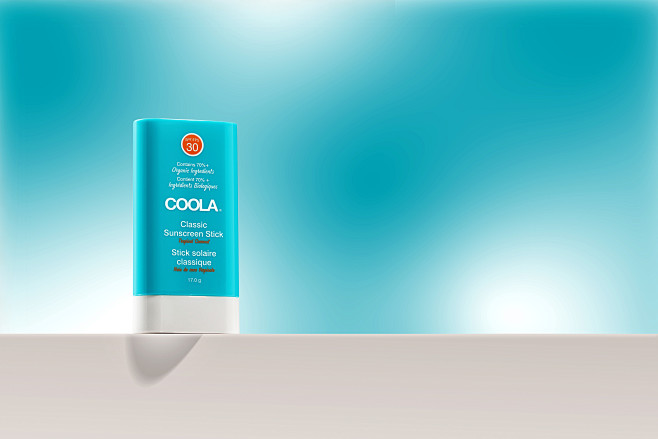 COOLA | Summer Campa...