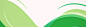 绿色,曲线,渐变,淡绿色,海报banner,扁平,几何图库,png图片,网,图片素材,背景素材,3800291@飞天胖虎