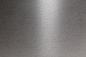 高清晰金属质感磨砂拉丝蓝黑金银彩背景JPG贴图片材质PS叠加素材