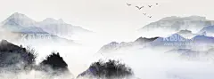 新中式水墨山水画抽象彩墨画彩墨画  - 源文件下载【酷图网】新中式山水画,抽象山水,抽象山水画,山水抽象画,抽象山水背景,抽象山水壁纸,无框画,抽象山水设计,抽象山水屏风,中国风抽象画,新中式水墨,新中式水墨画,山水画,水墨画,装饰画,高清水墨画,高清彩墨画,抽象彩墨,抽象彩墨画,抽象画,彩墨画,水墨山水