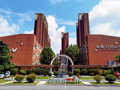J教授采集到配图