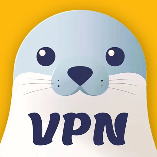 Sealgo VPN-Powerful Web Tool-花瓣网