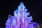 DSC_0217 “The Tree” by Way Studio