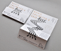 Concert identity for Music Unlimited VI - Void : Music Unlimited 6 Void by TCSVoid is a “semi-theatre piece” that explores the essence of life. The multi-media, designed by the Center for Digital Arts and Experimental media, DXARTS, is filled with Zen aes