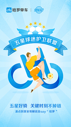 Ashkela采集到app引导页