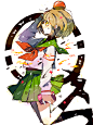 2016-11-08-870322.png (480×640)
回转企鹅罐 荻野目苹果
画师まむ / Pixiv ID: 1227395