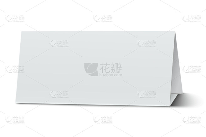 长方形,长的,水平画幅,桌牌,空白的,纸...