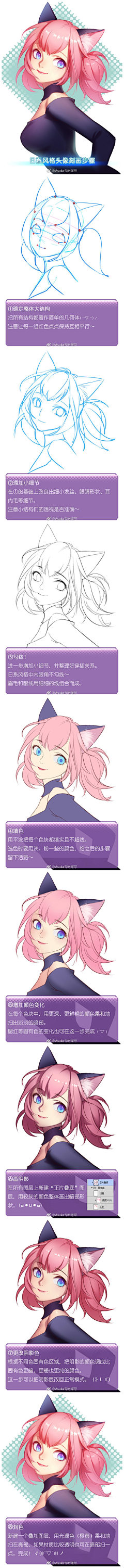 wwwwsasari采集到技术