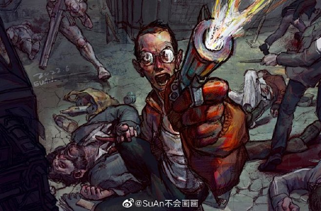 单
#极乐迪斯科# ​​​​