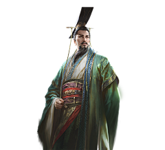 君鱼梓采集到画画-男古风素材