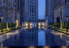 12BACKSPACE采集到景观空间