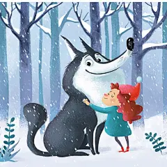 田园猫素材铺082