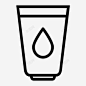 杯子咖啡牛奶 免费下载 页面网页 平面电商 创意素材