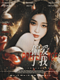 @卞辙
素材  闵松月   比耶专家