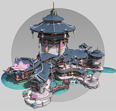 anKCJ采集到JianD