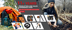 百里玄灿采集到工具banner