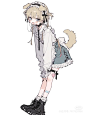 c718cf95ba319cea5ba19a1e3bc89d18