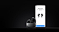 FlipBuds Pro