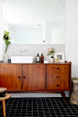 70+ brilliance Bathroom Cabinet Storage Ideas #bathrooms #bathroomdesign #bathroomdecor