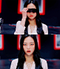 [19monstar/cap禁二传二改
