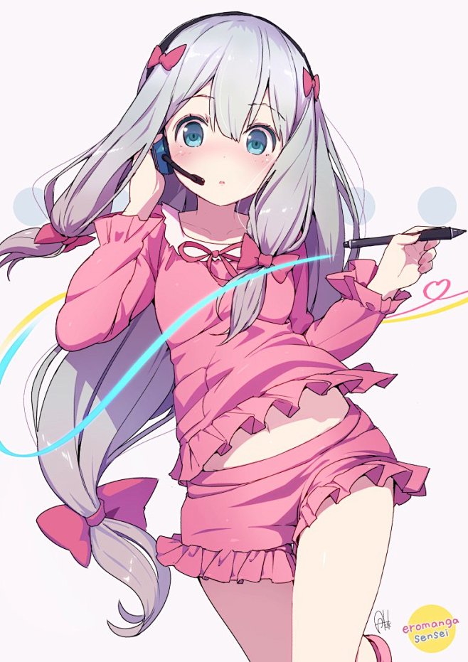 璃独楽 (@lkuinlkgash) |...