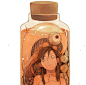 (1) Tumblr