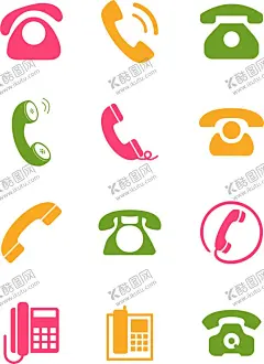 图标 【酷图网】名片,图标,电话,信息,标志,微信,地址,手机,图标素材,箭头,工具,音乐,曲线图,照相机,锁,心,邮件,沙漏,钥匙,日历,表,电脑,麦克风,加减乘除