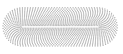 A金波采集到孔