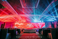 alexlxl321采集到活动