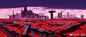 狐狸水晶糖的空间 [http://3263356658.qzone.qq.com]