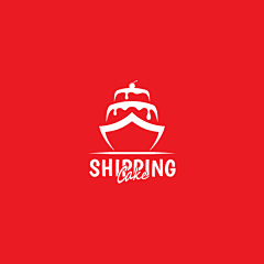 唧~采集到教育培训 logo