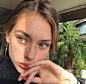 Lauren De Graaf