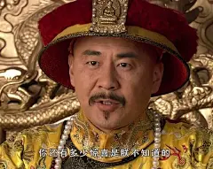 244张万能表情包可以回复所有问题 : 万能表情包可以回复所有问题 共给大家整理出来共244张 整理不易，感谢大家的支持叮，在中间强行进入自我介绍 我的宝藏星球「 @真真同学」公众号 分享 文案｜壁纸｜热爱｜期待你的光临啊，我的宝藏星球，希望你们都…
