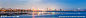 海景图