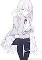 試試JK ​​​​