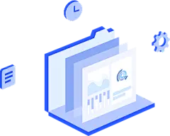 云数据库_CloudDBA_自动诊断_SQL优化_事务分析