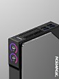 ACEMAGIC S1 MINIPC