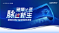 3a49780e-a924-4ae4-98dd-8ac1b44d4adb.png (2620×1473)