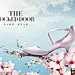 依佰琳女鞋旗舰店
微信公众号：huabancike（实时推送精彩电商设计）