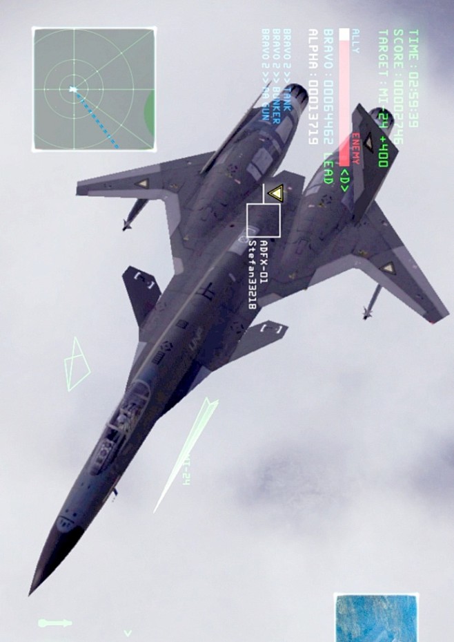 Fighterman_久丽美学研究的照片...