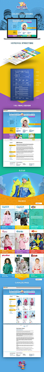 https://www.behance.net/gallery/10924669/DOC-Kazan-Childrens-clothing