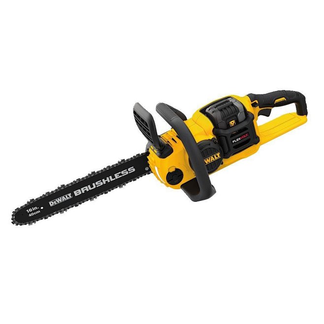 Amazon.com : DEWALT ...