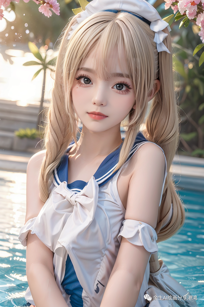 芭芭拉_04