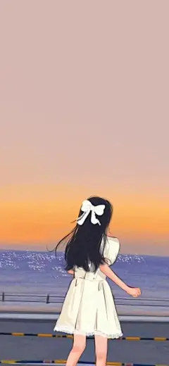 卡通壁纸 - 高清图片，堆糖，美图壁纸兴趣社区