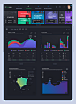 Dribbble fullsize dash 04