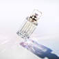 CARTIER_CARAT_PARFUM_2