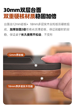 是白喵耶采集到详情