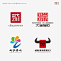 为什么越来越多的品牌使用中文logo